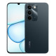 realme C100 5G 17,3 cm (6.8'') SIM doble Android 16.0 USB Tipo C 4 GB 256 GB 7000 mAh Verde